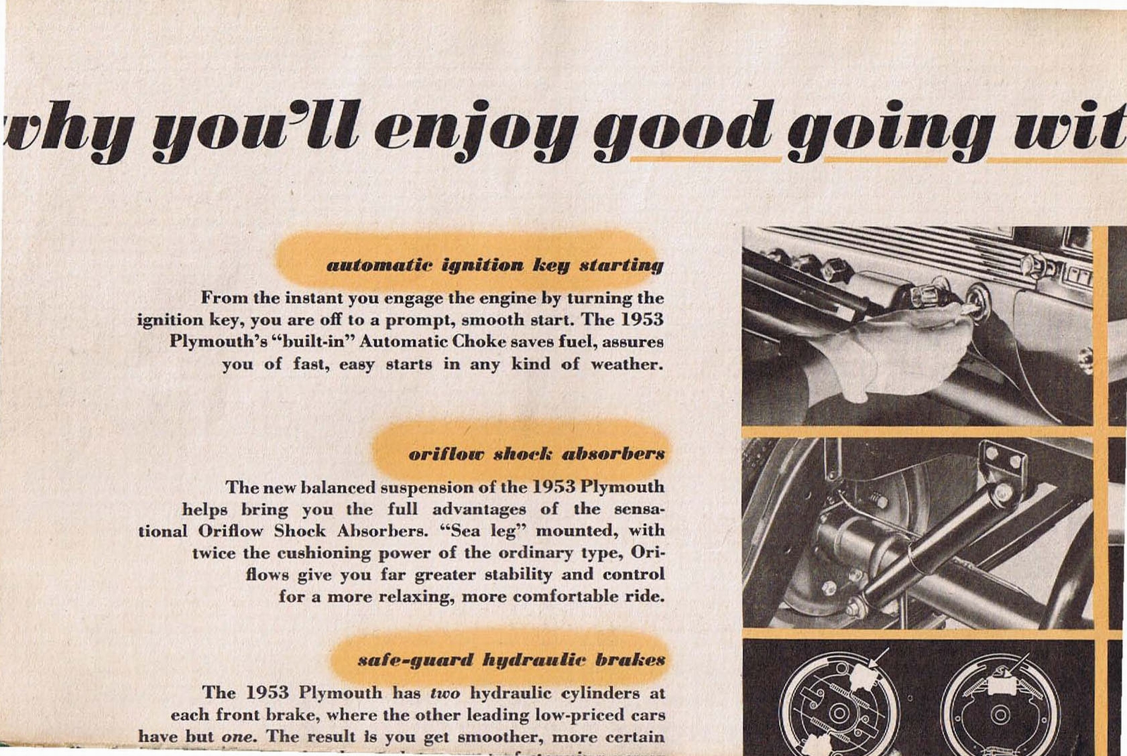 n_1953 Plymouth Owners Manual-19a.jpg